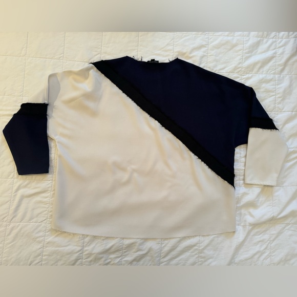 TOPSHOP Shirt—4 - Picture 7 of 7